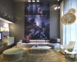 Hotel review: Sofitel Munich Bayerpost