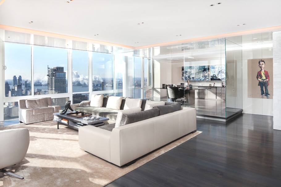 Luxury-Manhattan-Penthouse-Adelto_01