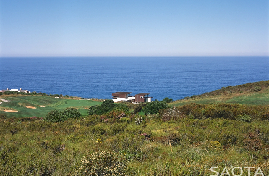 Luxury-homes-south-africa-adelto_01