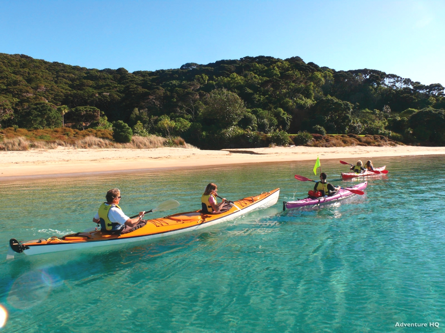 New-Zealand-Holidays-Adelto_00