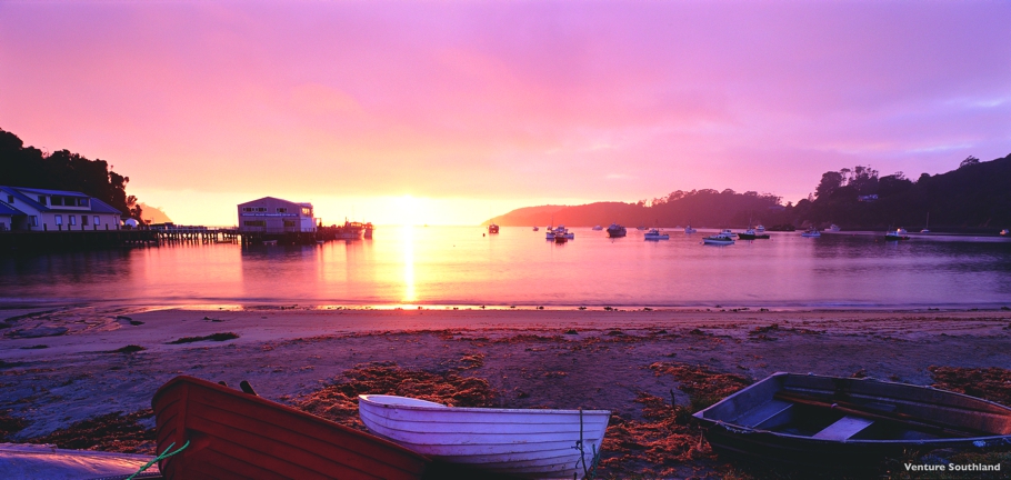 New-Zealand-Holidays-Adelto_02