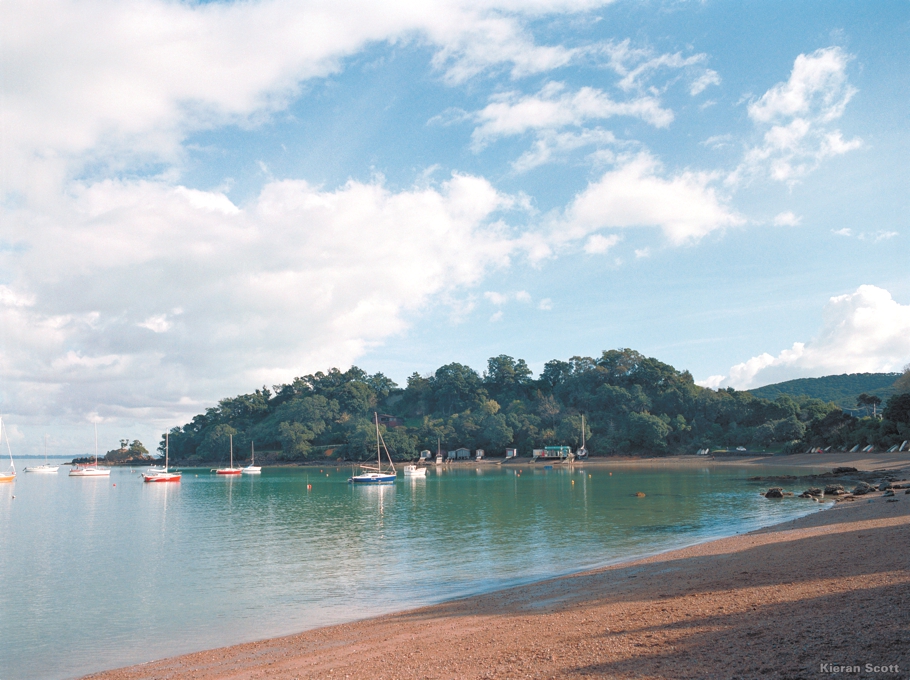 New-Zealand-Holidays-Adelto_03