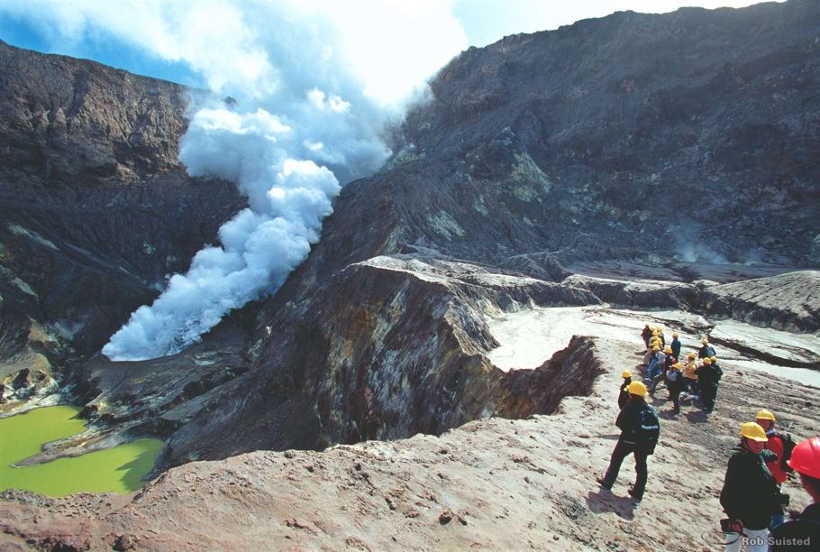 New-Zealand-Holidays-Adelto_04
