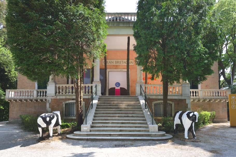 Venice-Architecture-Biennale-Installation-2014-Adelto_06