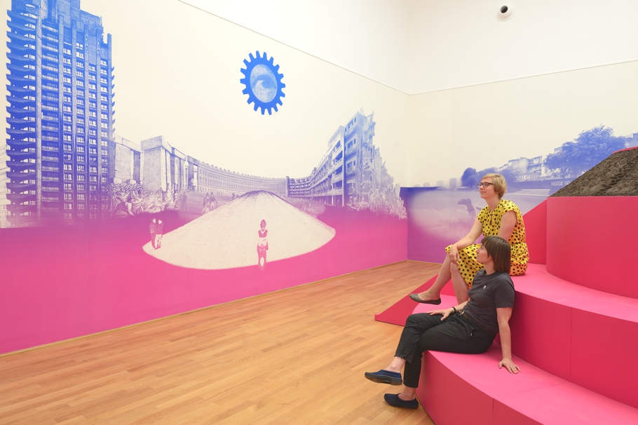 Venice-Architecture-Biennale-Installation-2014-Adelto_10