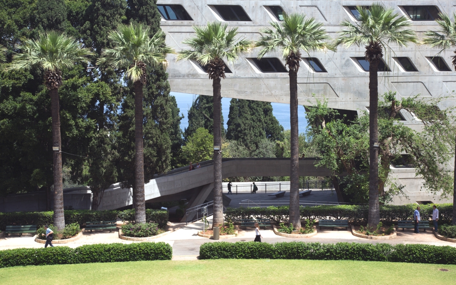 Zaha-hadid-beirut-architecture-adelto_01