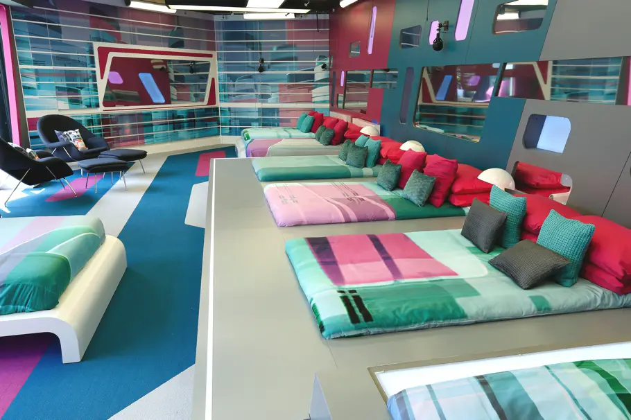 big-brother-uk-house-design-adelto_03