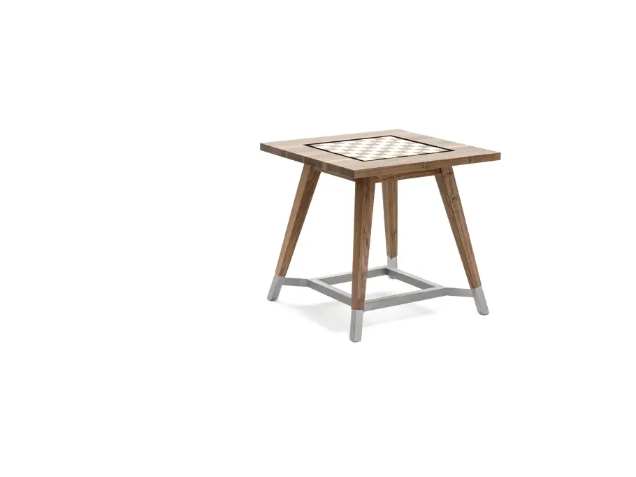 contemporary-furniture-stuben21-adelto_05