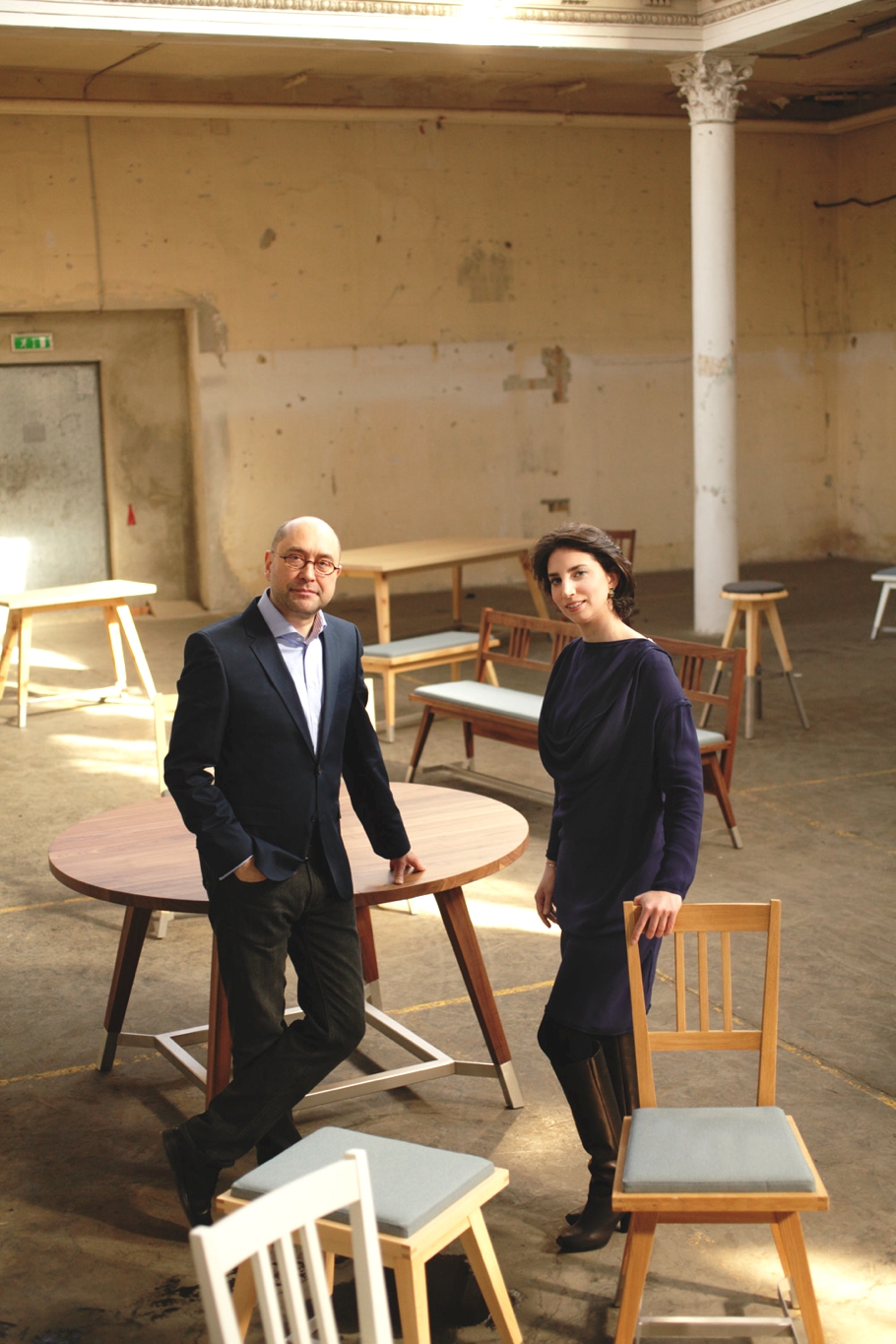 contemporary-furniture-stuben21-adelto_11