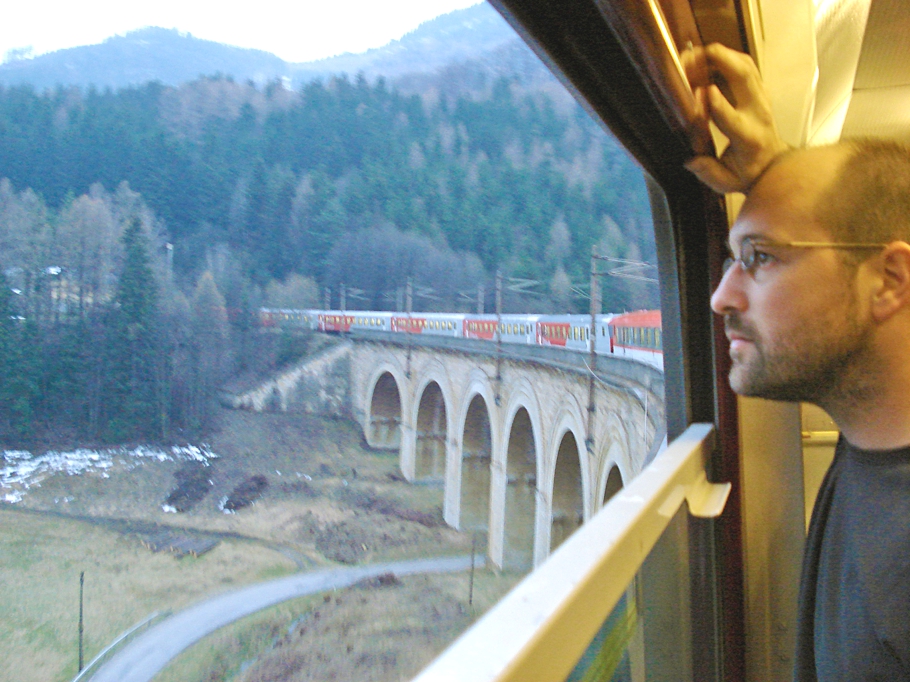 rail-journeys-around-the-world-adelto_08