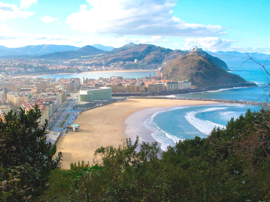 10-city-break-destinations-around-the-world-adelto_02