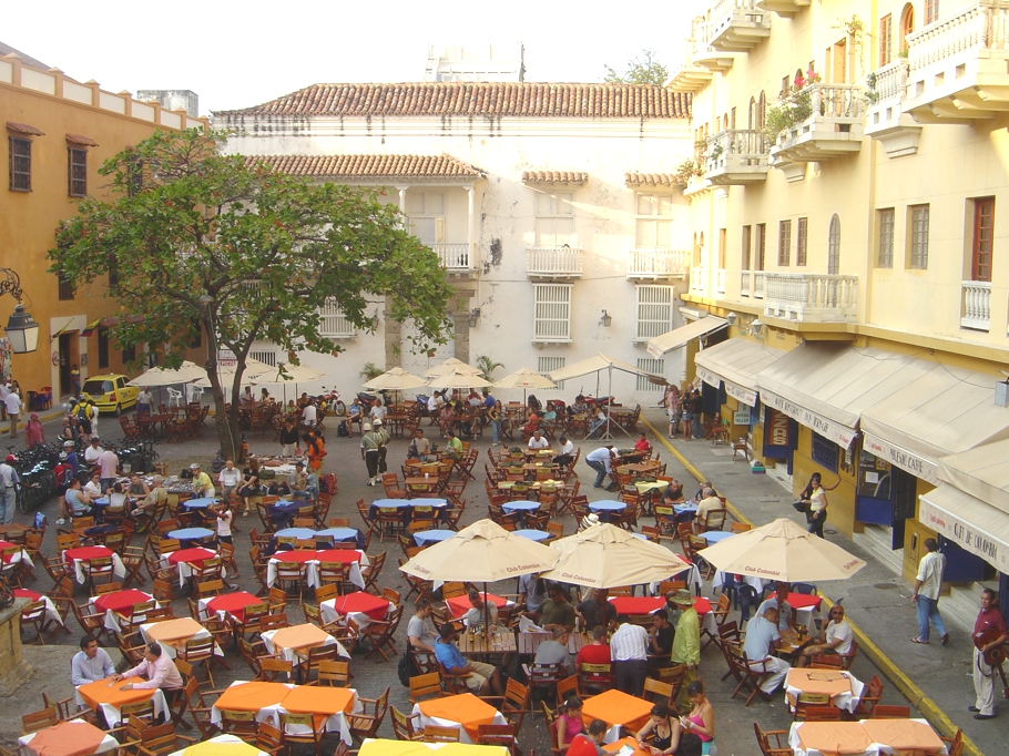 10-city-break-destinations-around-the-world-adelto_06