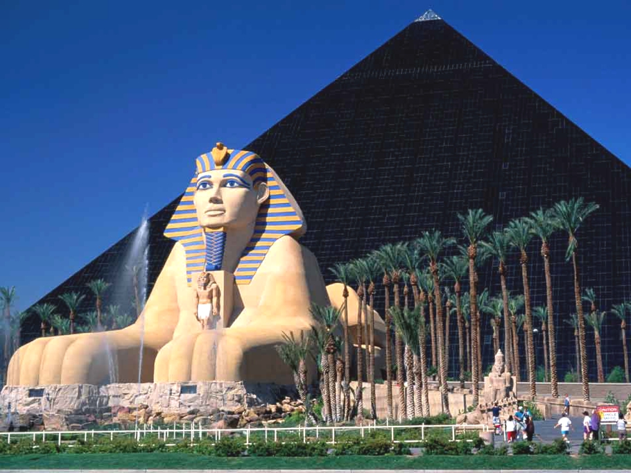 10-city-break-destinations-around-the-world-adelto_08