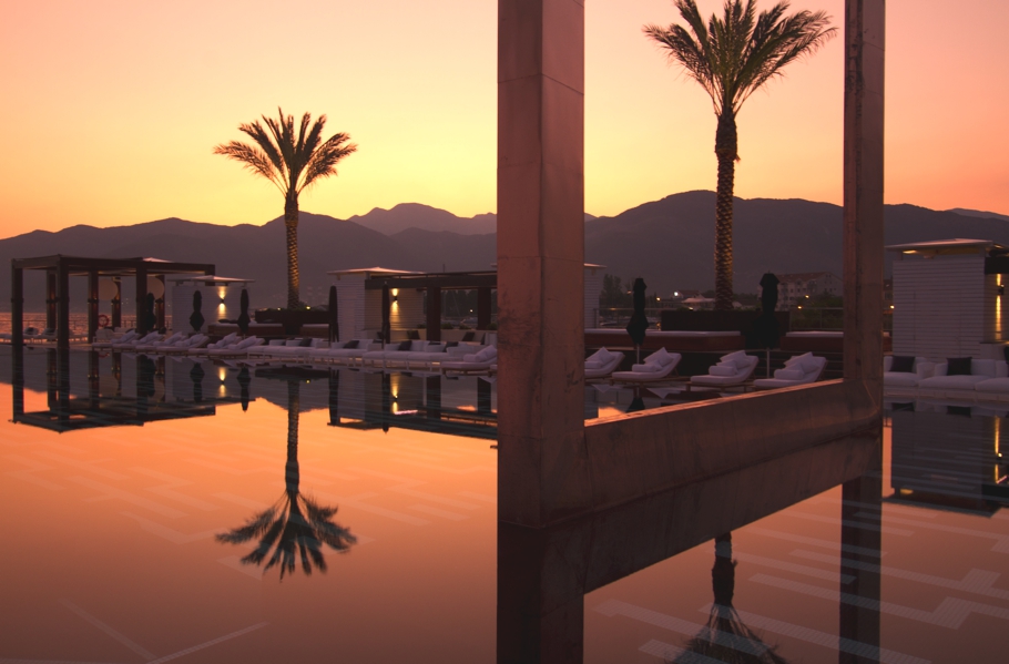 Port-montenegro-summer-lido-complex-adelto_0001