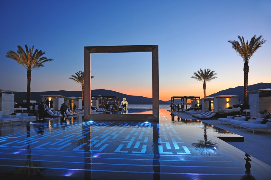 Port-montenegro-summer-lido-complex-adelto_0002