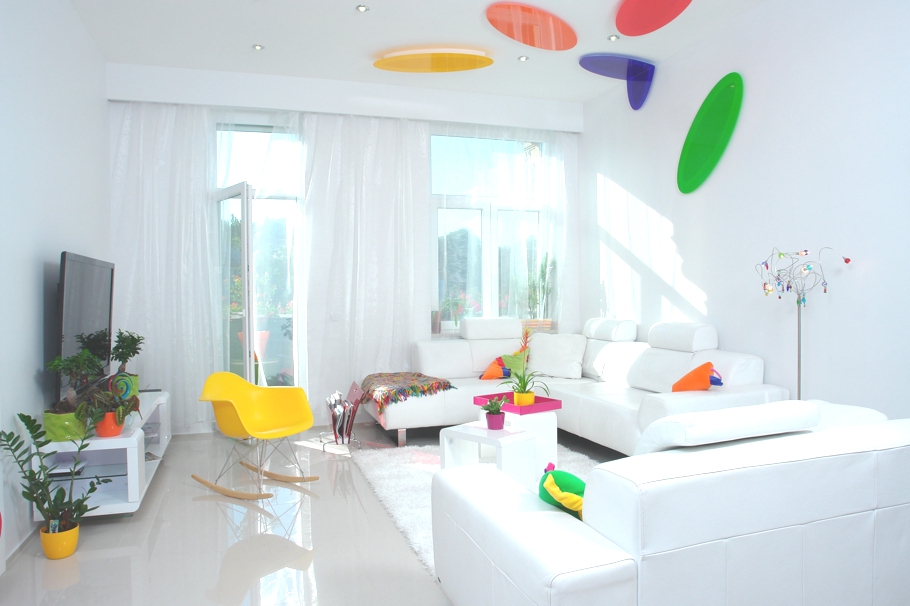 living-room-design-ideas-adelto_03