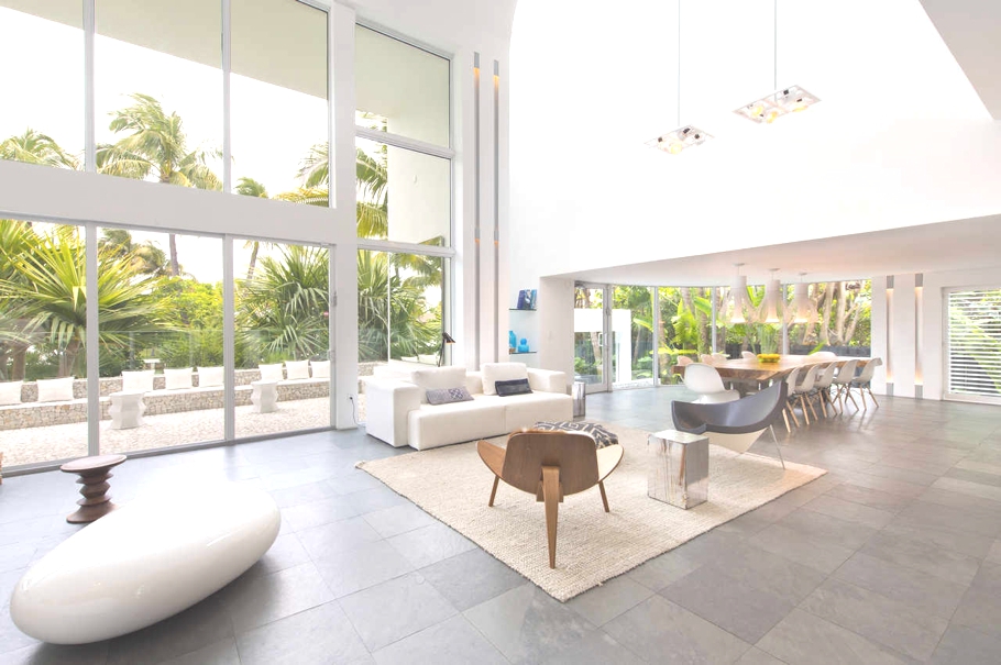 living-room-design-ideas-adelto_04