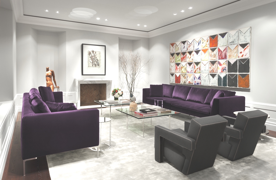 living-room-design-ideas-adelto_05