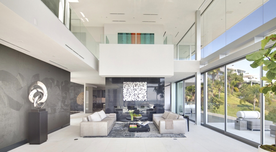 luxury-hollywood-homes-california-adelto_04