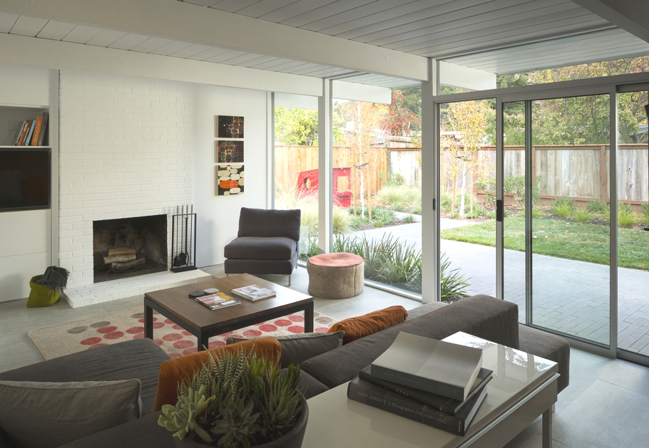 luxury-homes-california-adelto_02