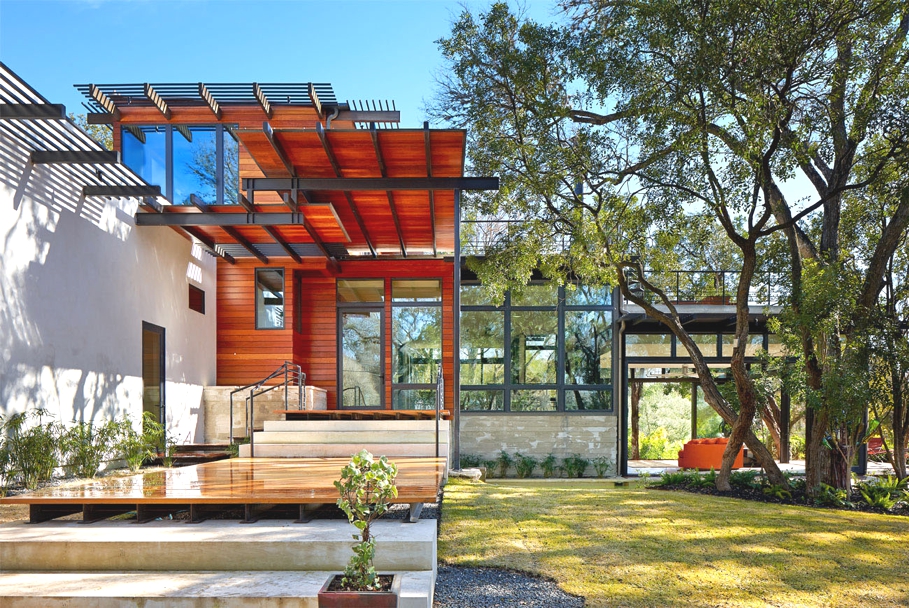 luxury-homes-san-antonia-adelto_0000