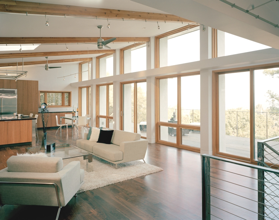 luxury-homes-san-francisco-adelto_02