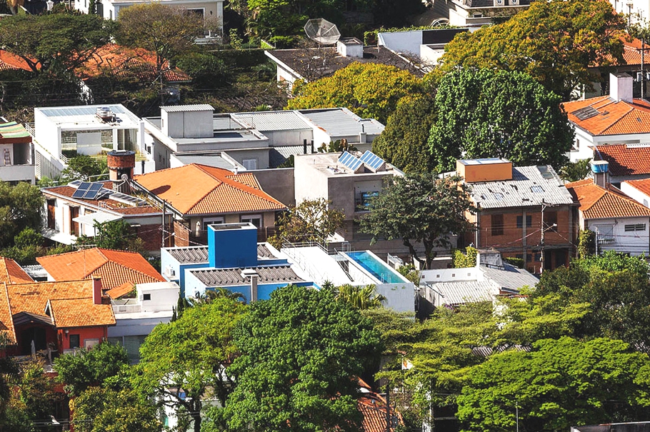 luxury-homes-sao-paulo-brazil-adelto_00