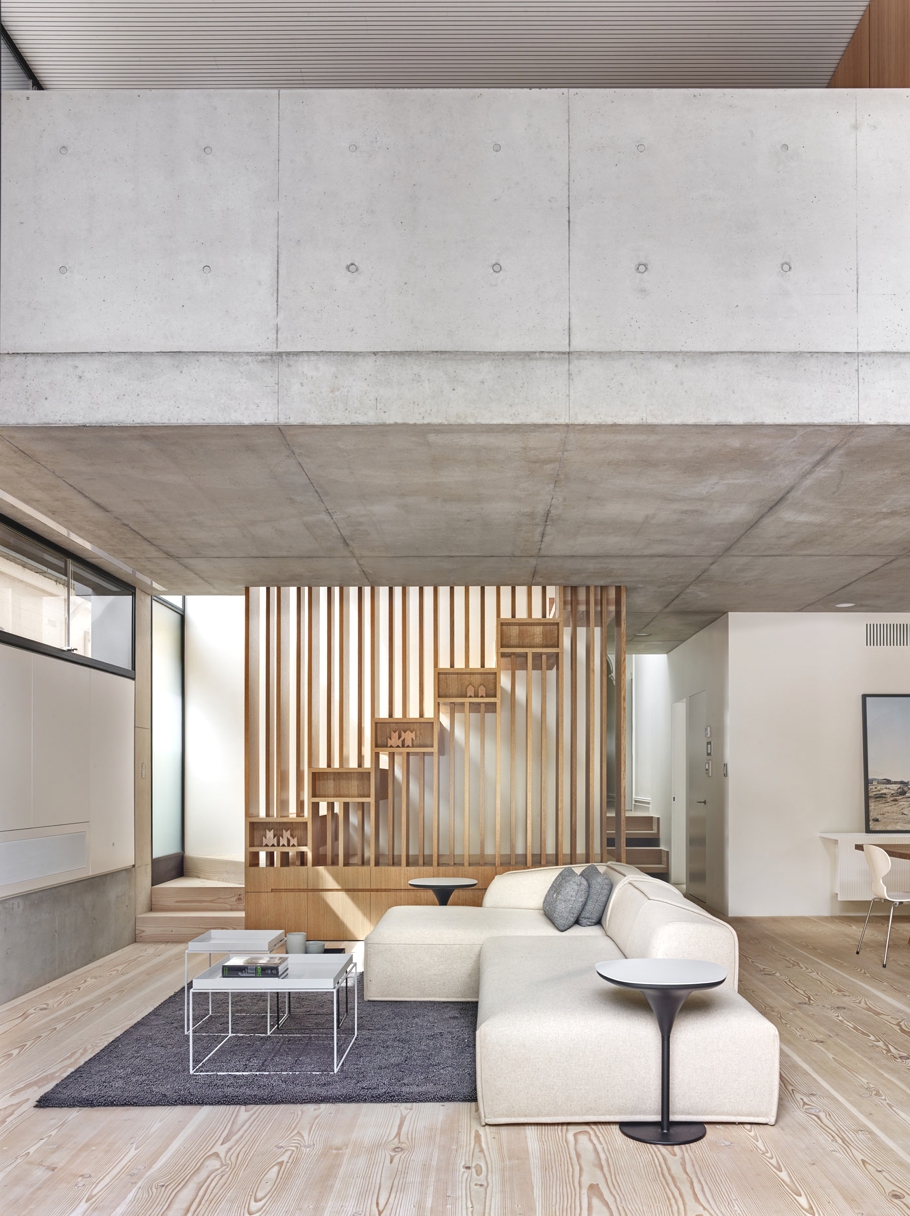 luxury-homes-sydney-australia-adelto_02
