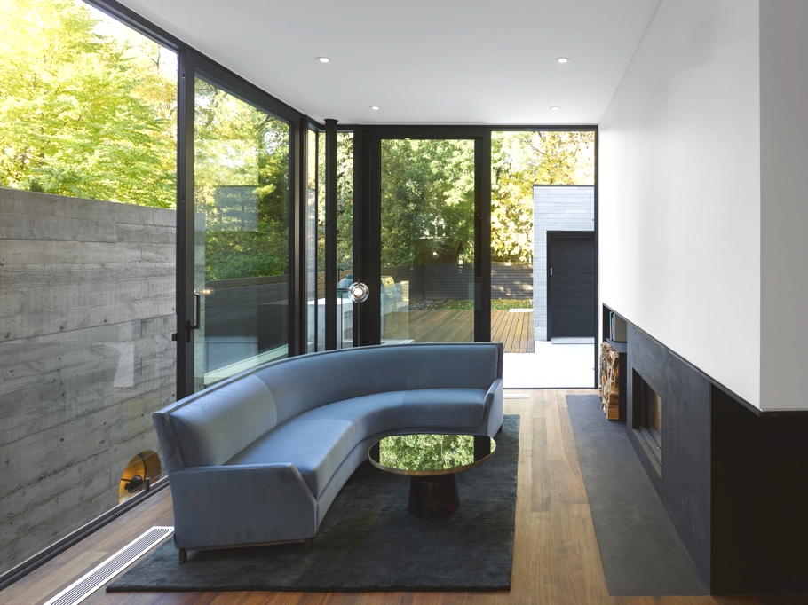 luxury-homes-toronto-canada-adelto_06