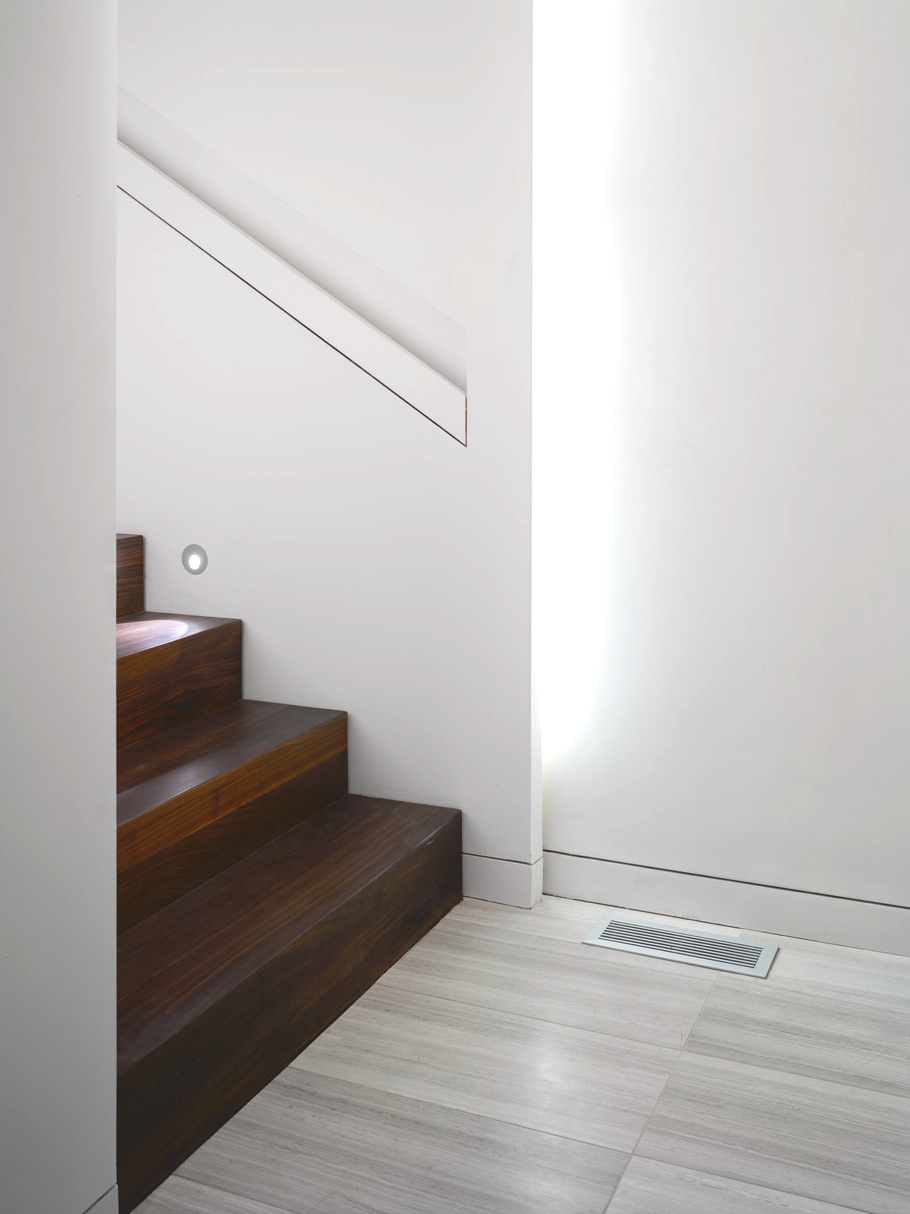 luxury-homes-toronto-canada-adelto_07