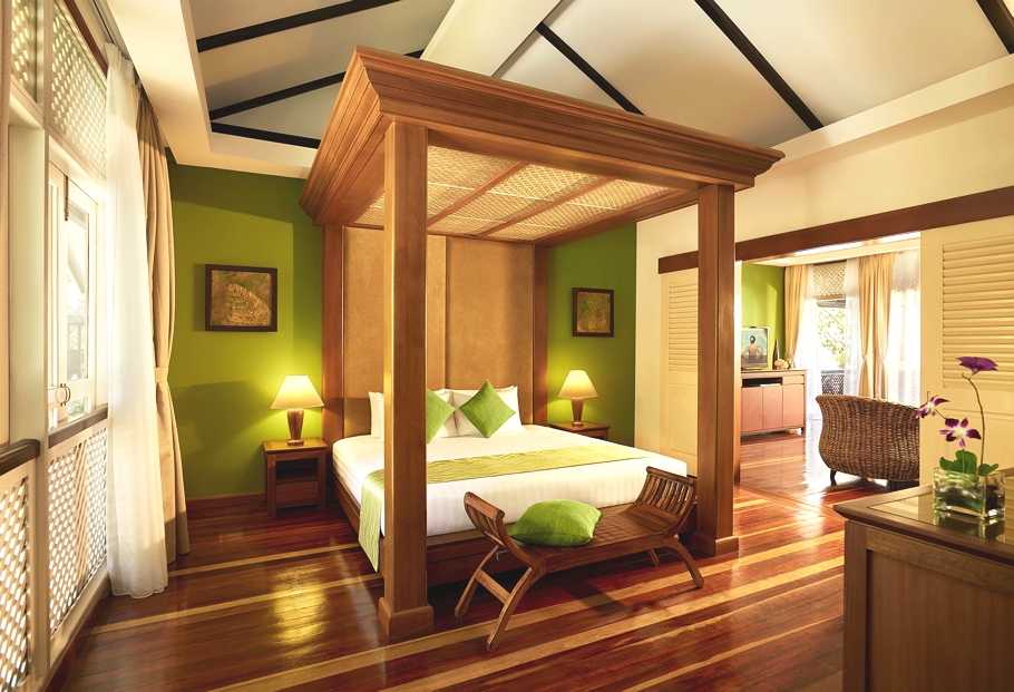 luxury-hotel-rebak-island-malaysia-adelto_02