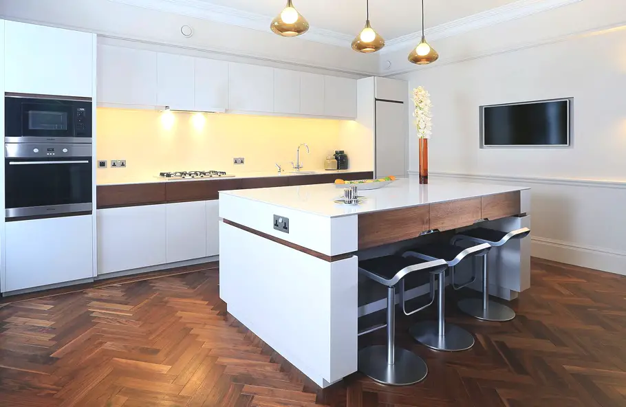 luxury-london-apartment-adelto_0005