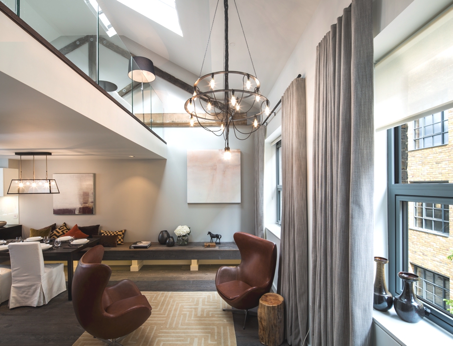 luxury-london-apartments-adelto_01