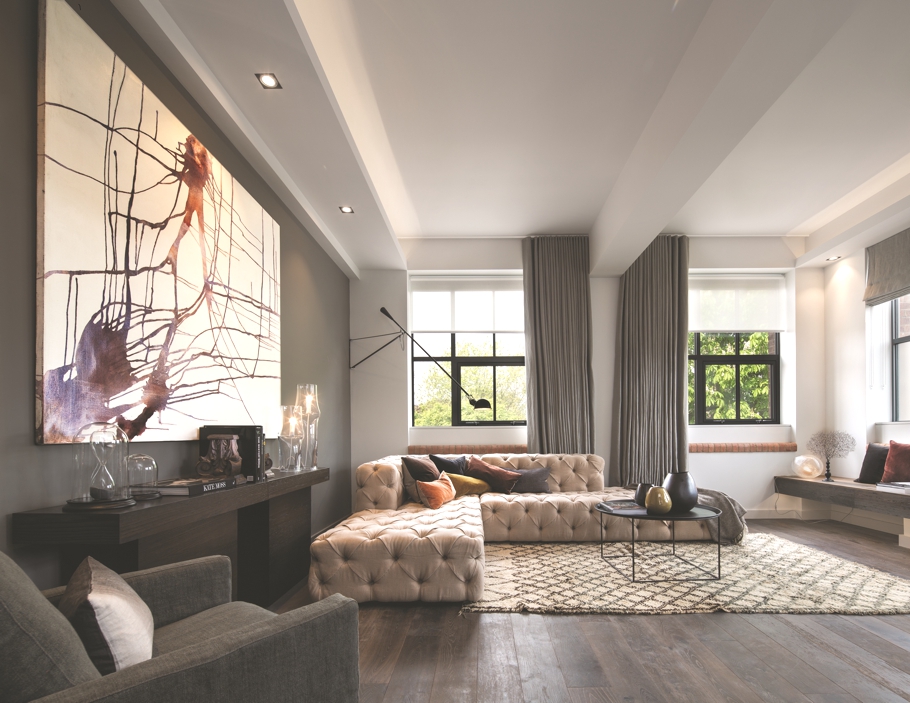 luxury-london-apartments-adelto_07