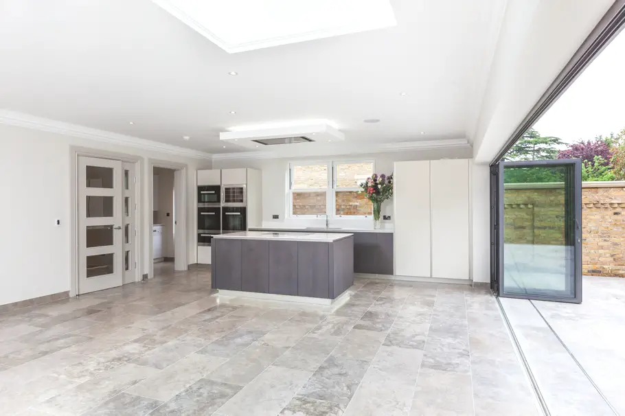 luxury-london-homes-adelto_00