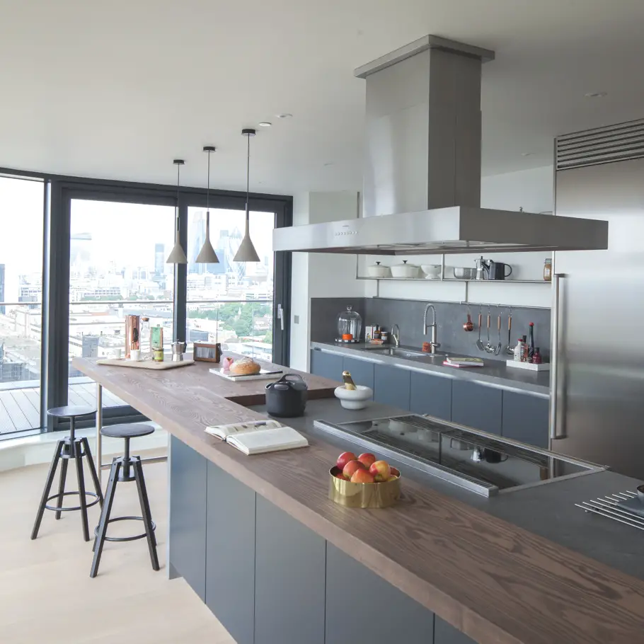 luxury-london-penthpuse-adelto_01