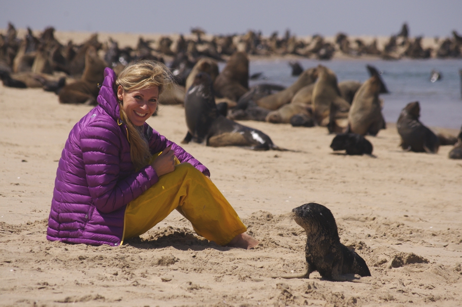 top-10-adventure-destinations-naomi-wilkinson-adelto_01
