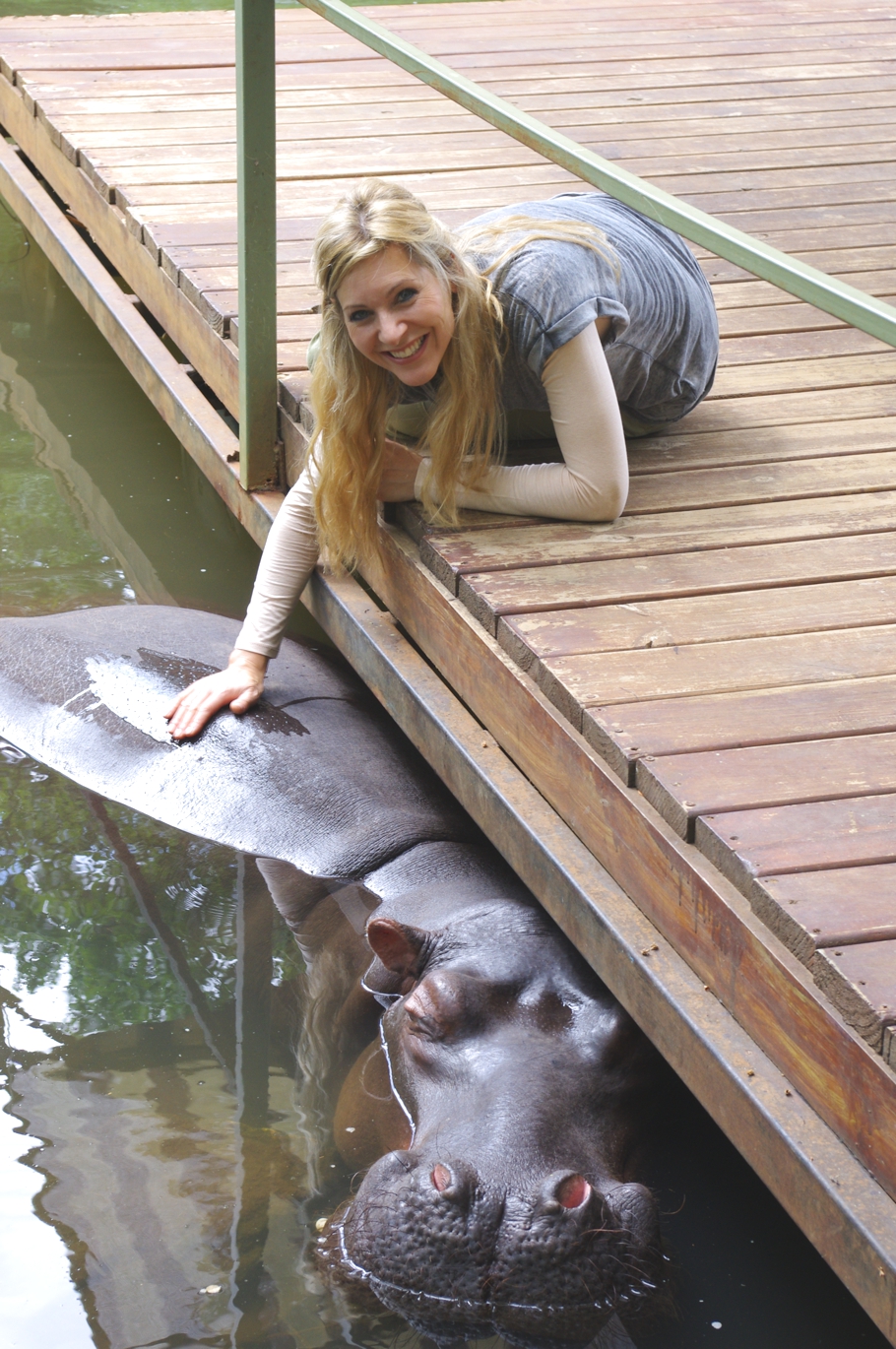 top-10-adventure-destinations-naomi-wilkinson-adelto_05