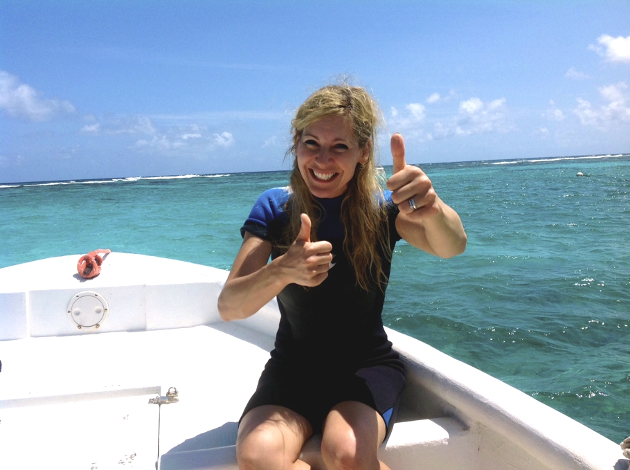 top-10-adventure-destinations-naomi-wilkinson-adelto_06