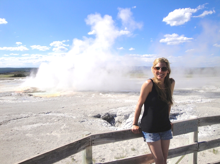 top-10-adventure-destinations-naomi-wilkinson-adelto_12
