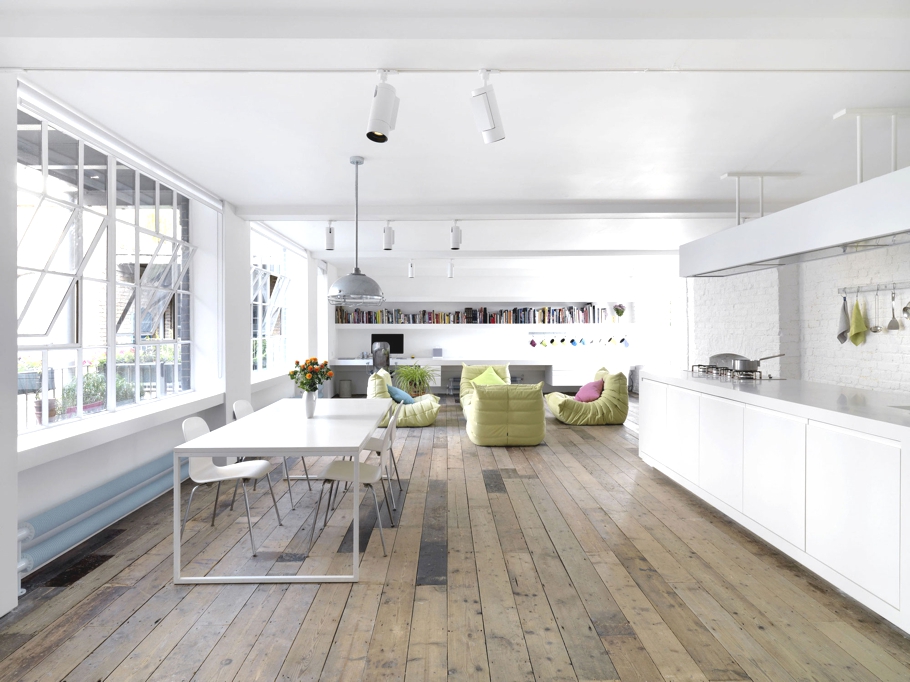 trendy-apartment-design-london-adelto_00