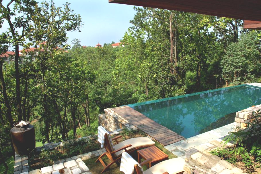 10-luxury-mountainous-escapes-adelto_00