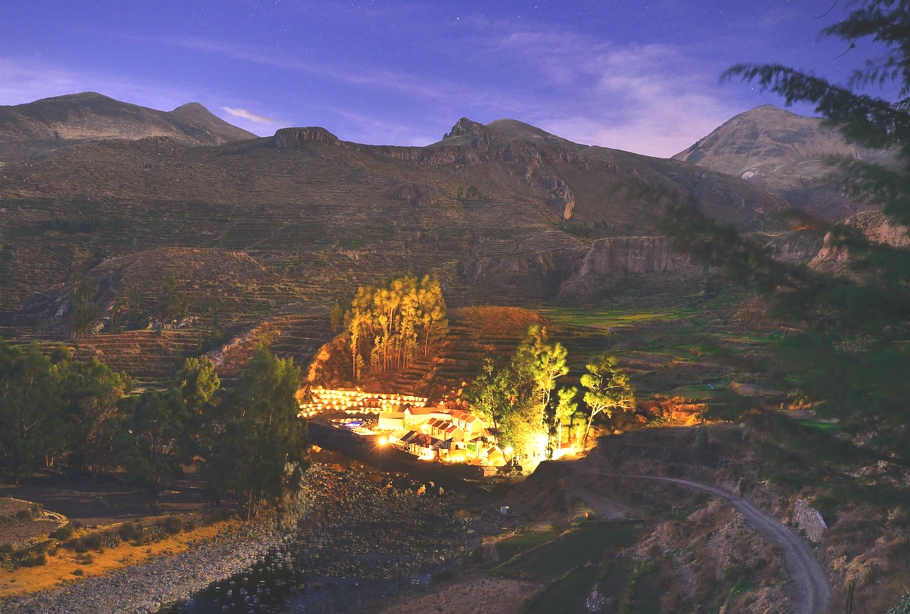 10-luxury-mountainous-escapes-adelto_05