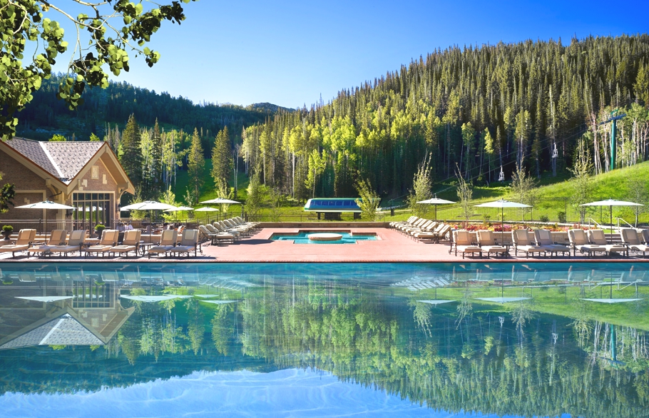 10-luxury-mountainous-escapes-adelto_06