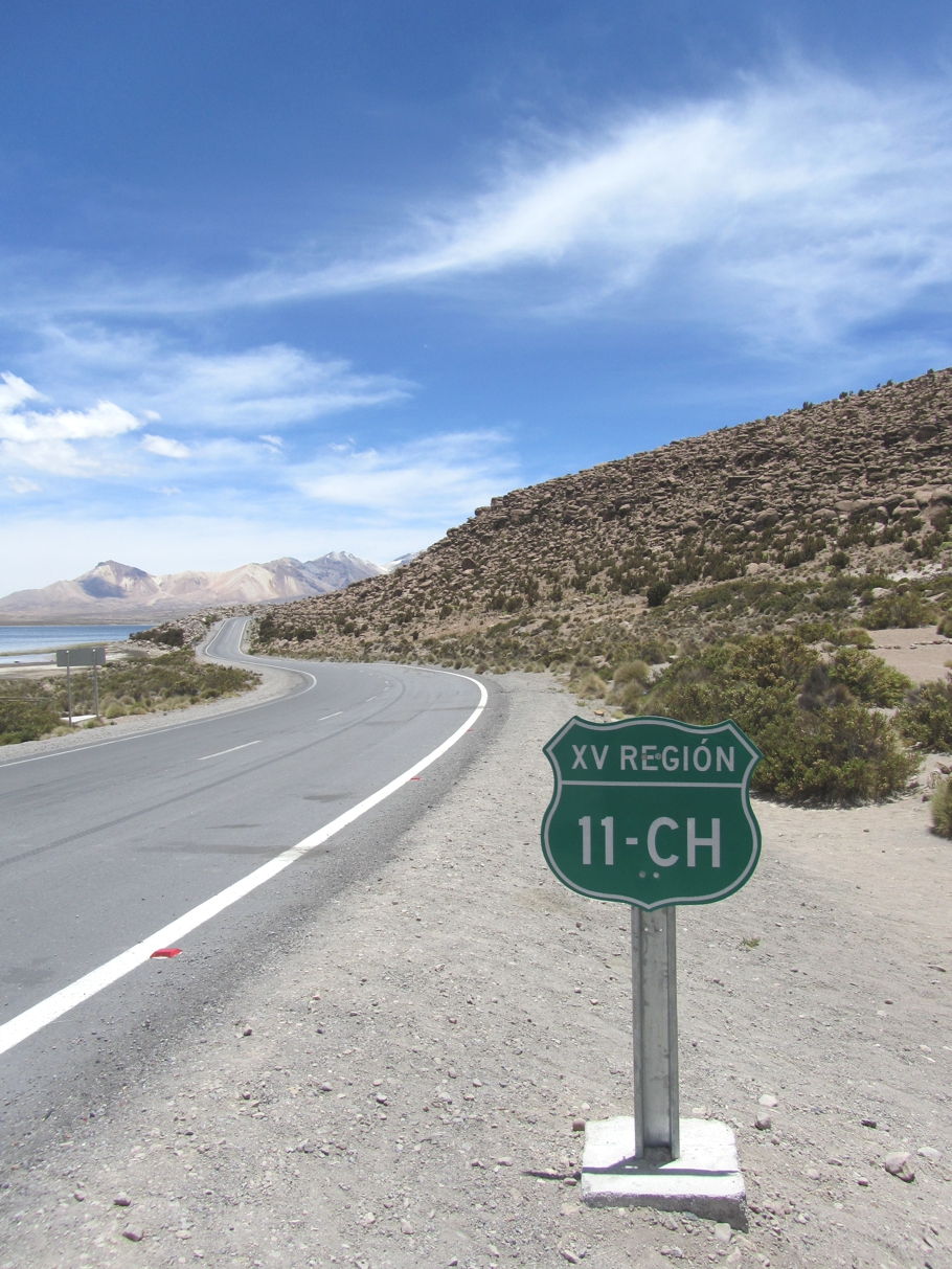 best-internationaroad-trips_03