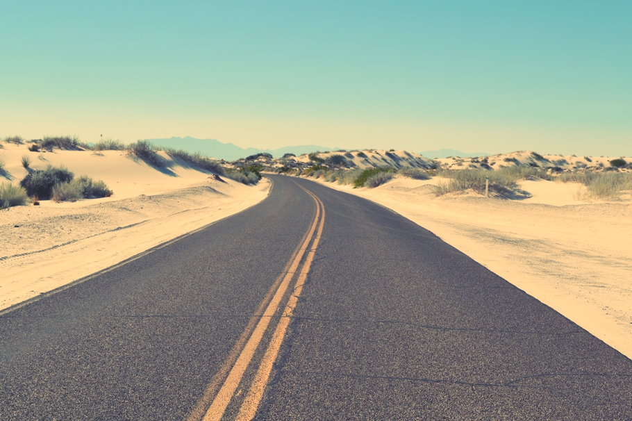 best-internationaroad-trips_07