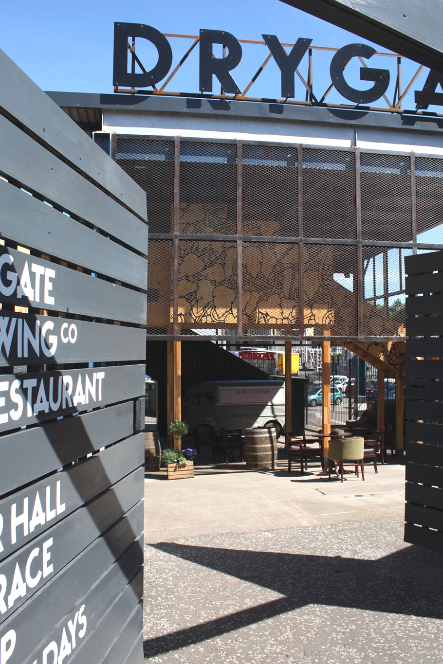 brewery-design-glasgow-adelto_00