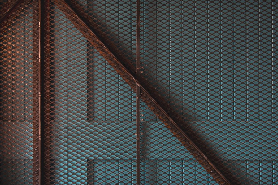 brewery-design-glasgow-adelto_02