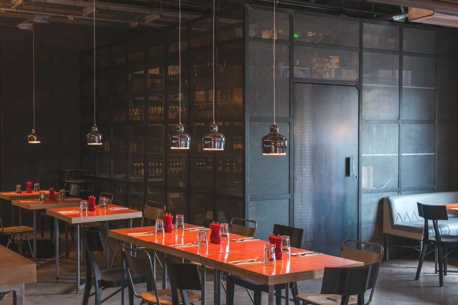 brewery-design-glasgow-adelto_03