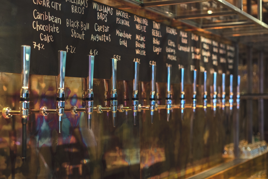 brewery-design-glasgow-adelto_05